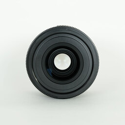 SIGMA 35mm F2 DG DN | Contemporary [ソニーE用]