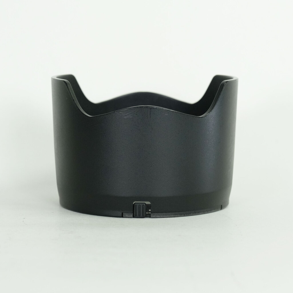 Nikon AF-S NIKKOR 24-70mm f/2.8G ED