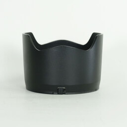 Nikon AF-S NIKKOR 24-70mm f/2.8G ED