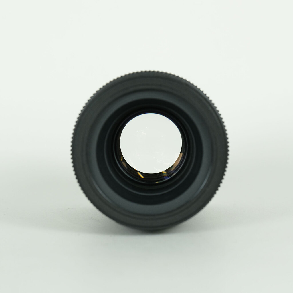 TAMRON SP AF90mm F/2.8 Di MACRO1:1（Model 272E）[キヤノンEF用]