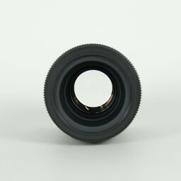 TAMRON SP AF90mm F/2.8 Di MACRO1:1（Model 272E）[キヤノンEF用]
