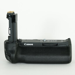 Canon EOS 5D Mark IV