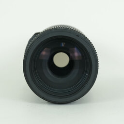 SIGMA 100-400mm F5-6.3 DG DN OS｜Contemporary [ソニーE用]