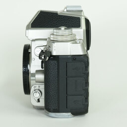 Nikon Df