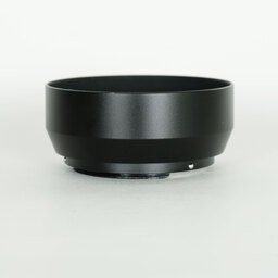 Nikon Ai Nikkor 50mm F1.4S