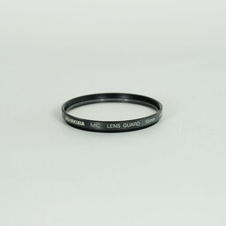 Nikon AF-P DX NIKKOR 18-55mm F3.5-5.6G VR