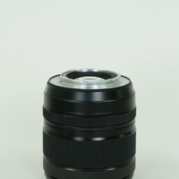 FUJIFILM XF16-50mmF2.8-4.8 R LM WR