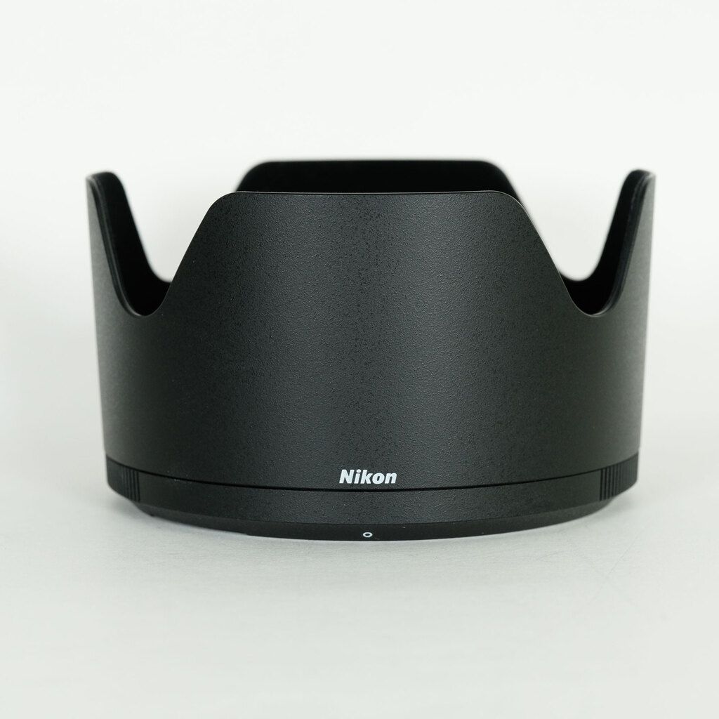 Nikon NIKKOR Z 70-200mm f/2.8 VR S