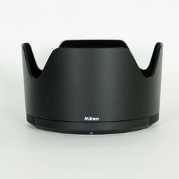 Nikon NIKKOR Z 70-200mm f/2.8 VR S