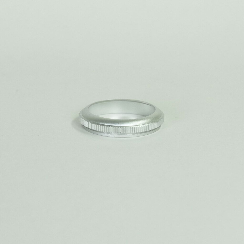 TTArtisan AF 27mm f/2.8 [フジフイルムX用] 