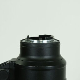 Nikon AF-S NIKKOR 70-200mm F2.8 G ED VR II Nikon AF-S NIKKOR 70-200mm F2.8 G ED VR II