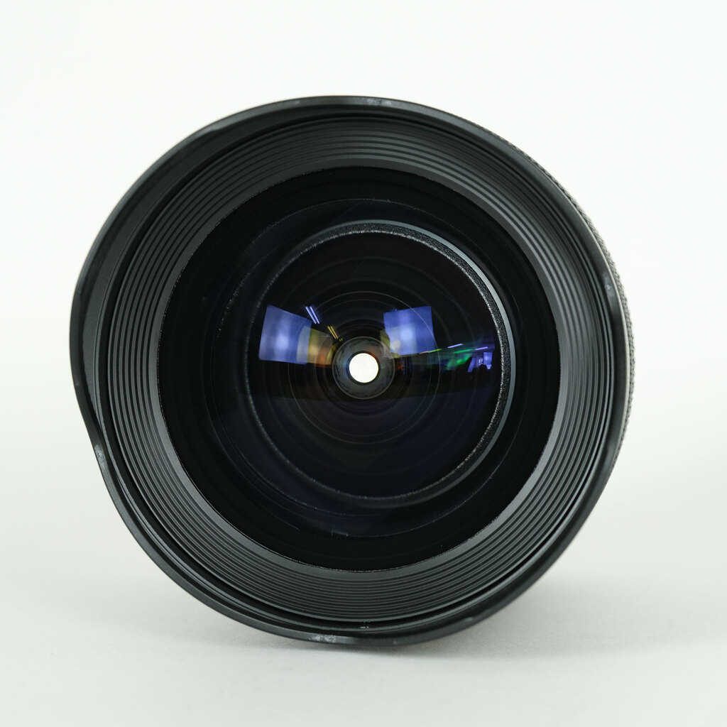 Canon RF10-20mm F4 L IS STM Canon RF10-20mm F4 L IS STM