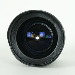 Canon RF10-20mm F4 L IS STM Canon RF10-20mm F4 L IS STM