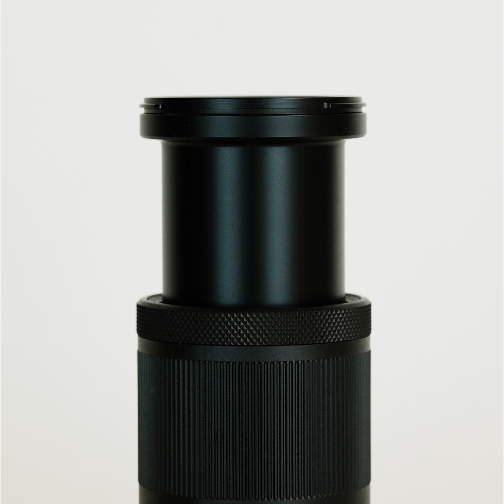 Canon RF-S18-150mm F3.5-6.3 IS STM