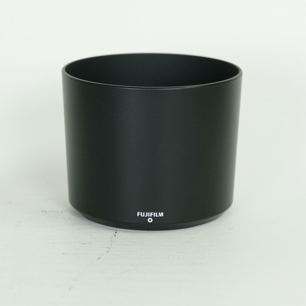 FUJIFILM XC50-230mmF4.5-6.7 OIS II