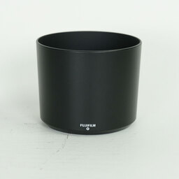 FUJIFILM XC50-230mmF4.5-6.7 OIS II