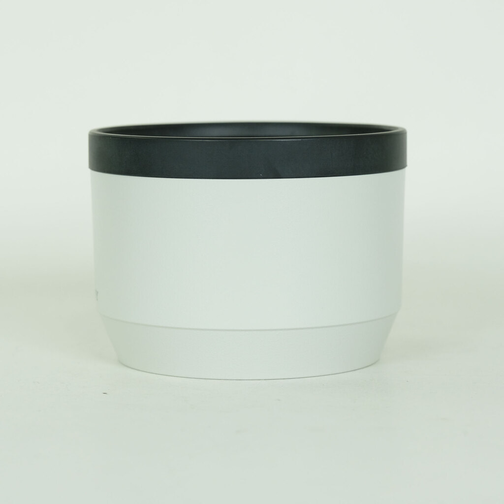 SONY FE 70-200mm F4 G OSS SEL70200G SONY FE 70-200mm F4 G OSS SEL70200G