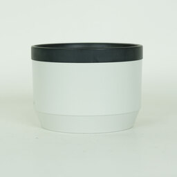 SONY FE 70-200mm F4 G OSS SEL70200G SONY FE 70-200mm F4 G OSS SEL70200G