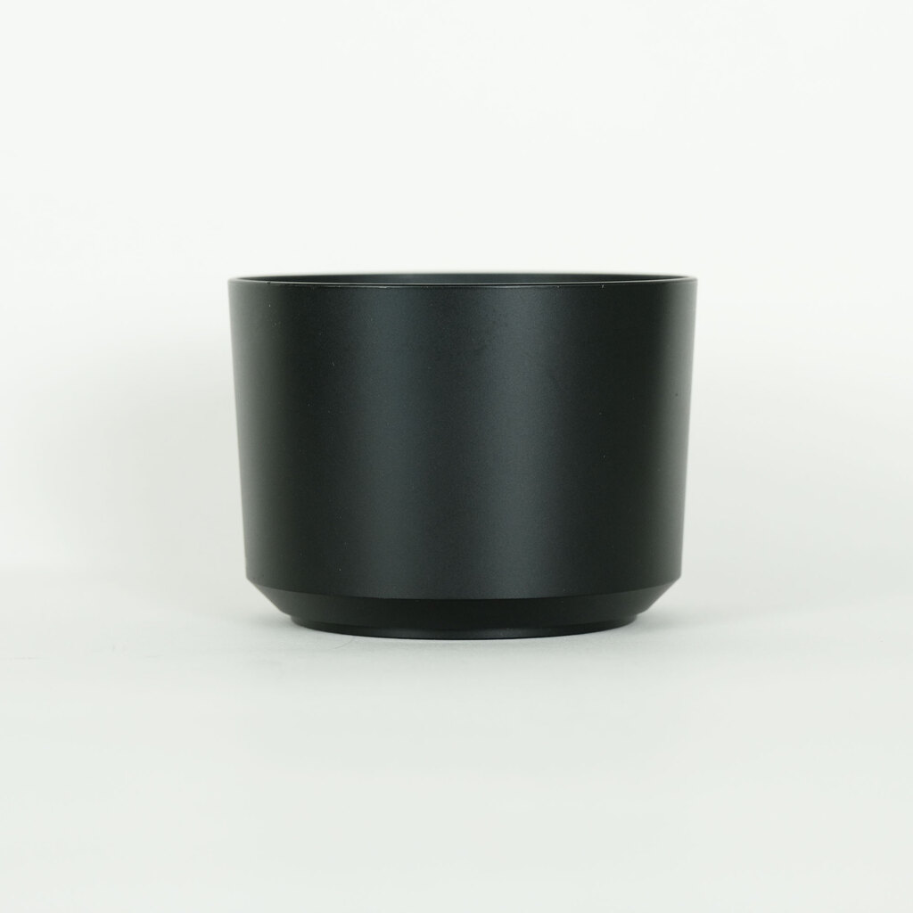 SONY E 50mm F1.8 OSS SEL50F18