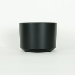 SONY E 50mm F1.8 OSS SEL50F18