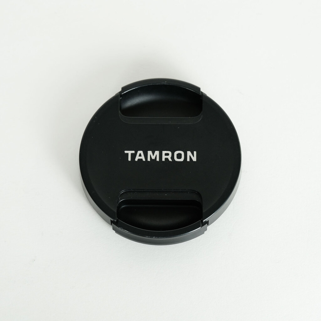 TAMRON 17-70mm F/2.8 Di III-A VC RXD (Model B070) [ソニーE用]