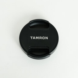 TAMRON 17-70mm F/2.8 Di III-A VC RXD (Model B070) [ソニーE用]