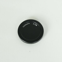 七工匠 7artisans 60mm F2.8 II（フジフイルムX用）