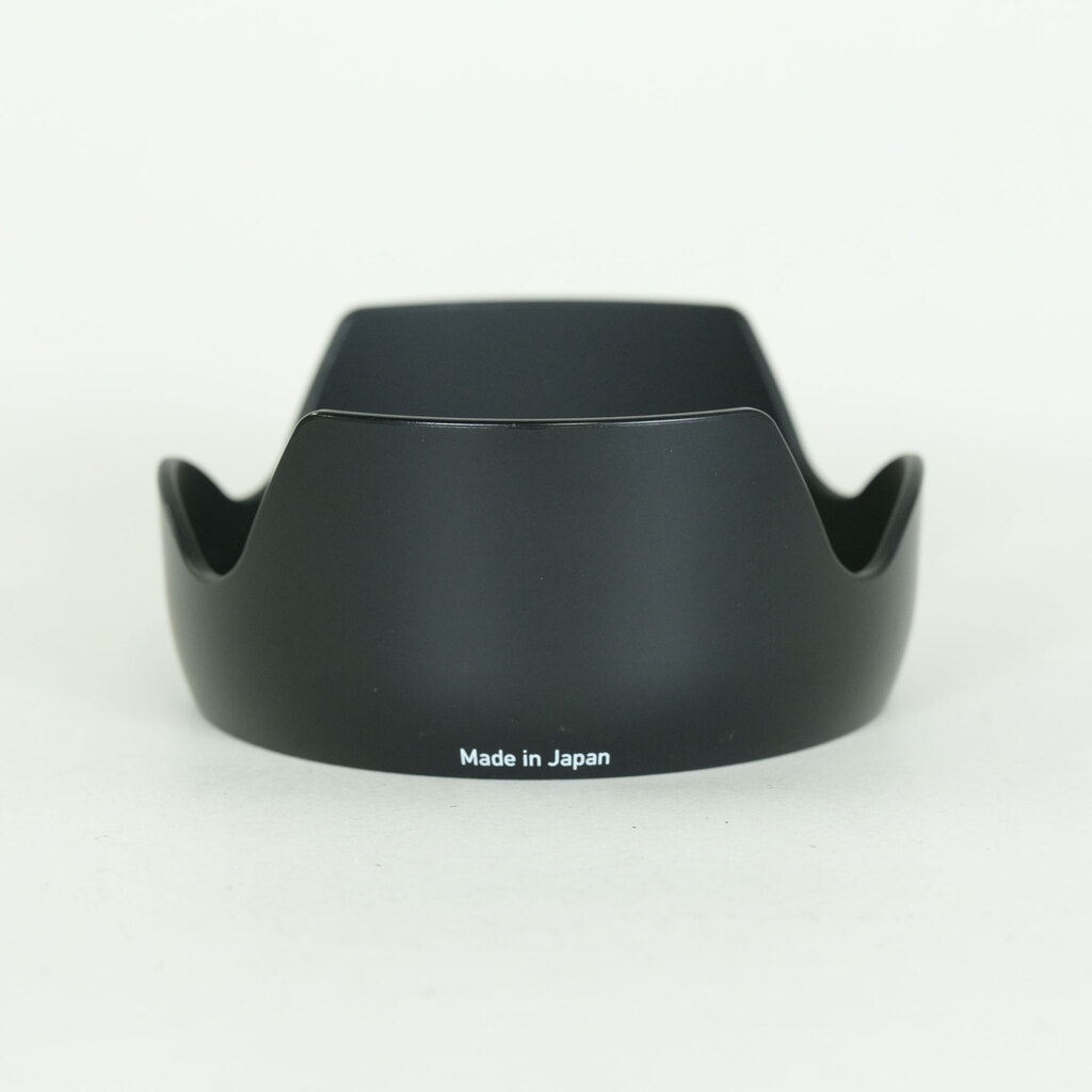 Carl Zeiss Batis 2/25 [ソニーE用]