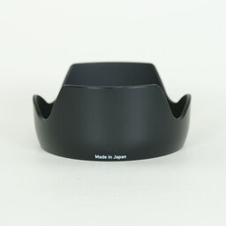 Carl Zeiss Batis 2/25 [ソニーE用]