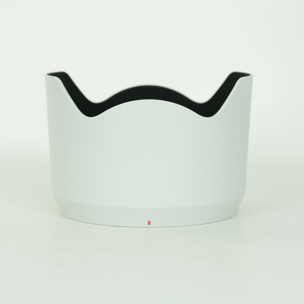 SONY FE70-200mm F4 Macro G OSS II SEL70200G2