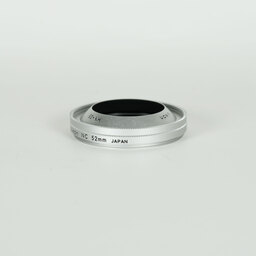 Nikon Ai Nikkor 45mm F2.8P