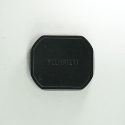 FUJIFILM XF35mmF1.4 R