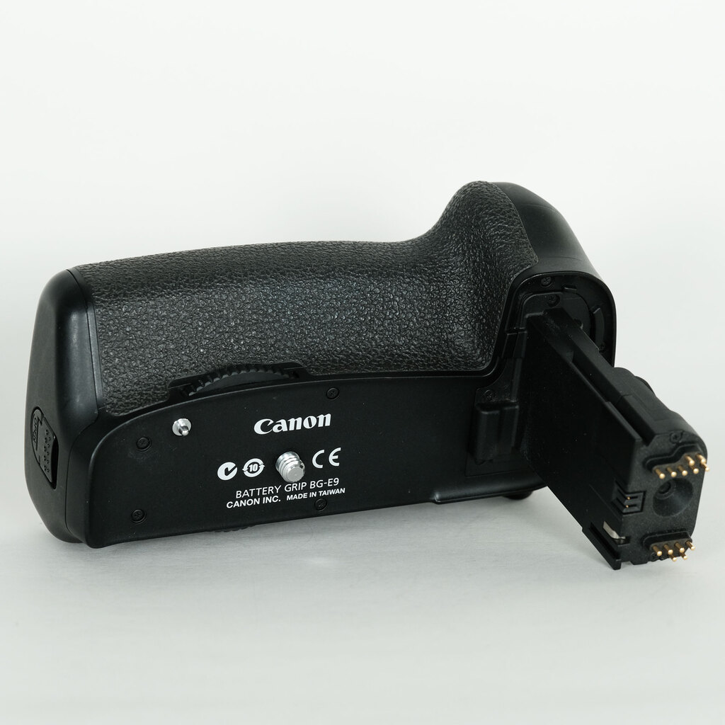 Canon EOS 60D ボディ