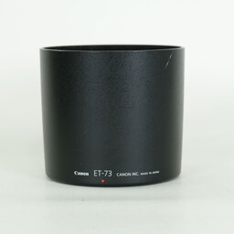 Canon EF100mm F2.8Lマクロ IS USM