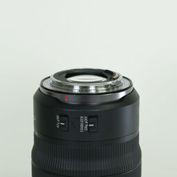 Canon RF14-35mm F4 L IS USM