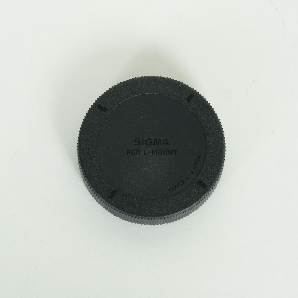 SIGMA 45mm F2.8 DG DN｜Contemporary [ライカL用]