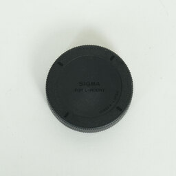 SIGMA 45mm F2.8 DG DN｜Contemporary [ライカL用]