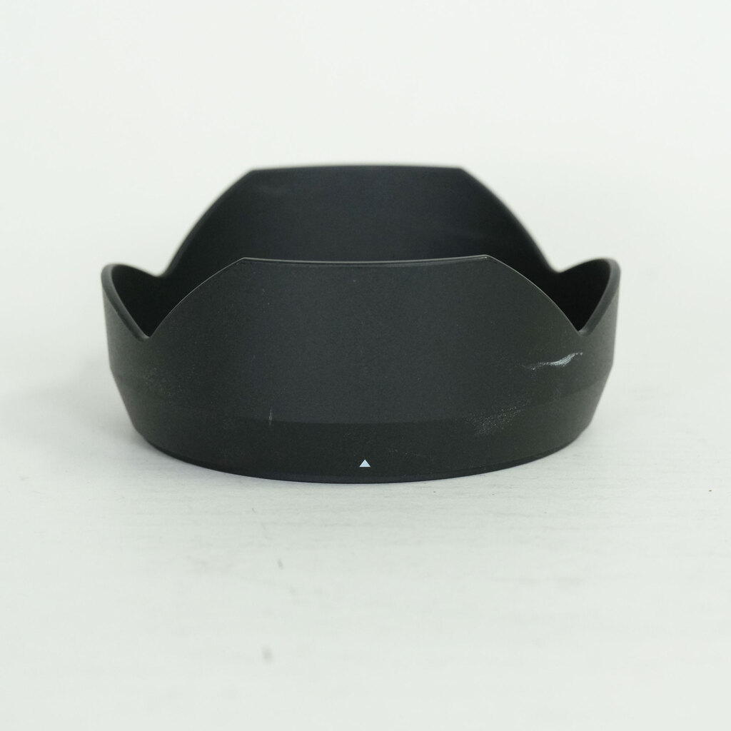 TOKINA atx-m 11-18mm WE F2.8E（ソニーE用/APS-C専用） ホワイトエディション