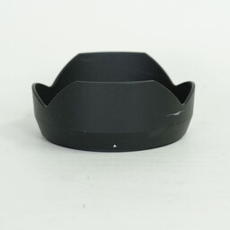 TOKINA atx-m 11-18mm WE F2.8E（ソニーE用/APS-C専用） ホワイトエディション