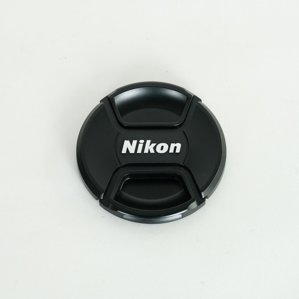 TAMRON 35-150mm F/2.8-4 Di VC OSD (Model A043N) [ニコンF用]