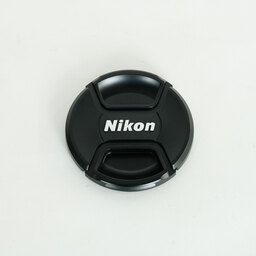 TAMRON 35-150mm F/2.8-4 Di VC OSD (Model A043N) [ニコンF用]