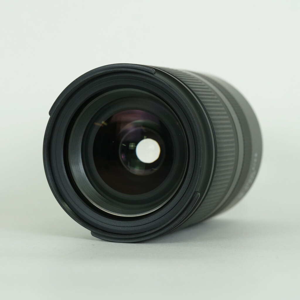 TAMRON 28-75mm F/2.8 Di III RXD (Model A036) [ソニーE用]