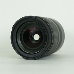 TAMRON 28-75mm F/2.8 Di III RXD (Model A036) [ソニーE用]