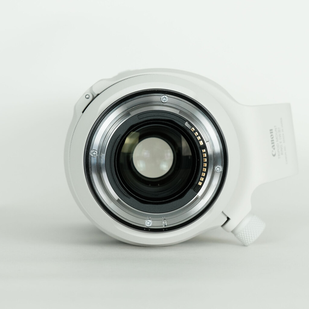 Canon RF70-200mm F2.8 L IS USM Canon RF70-200mm F2.8 L IS USM