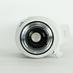 Canon RF70-200mm F2.8 L IS USM Canon RF70-200mm F2.8 L IS USM