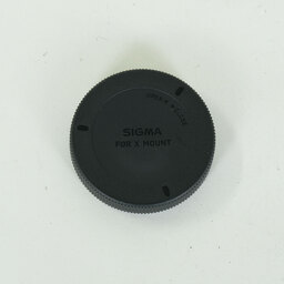 FUJIFILM XF16mmF1.4 R WR