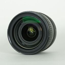 Nikon AF-S NIKKOR 24-85mm F3.5-4.5G ED VR