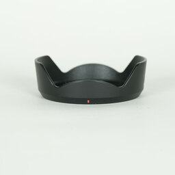 SONY E 11mm F1.8 SEL11F18