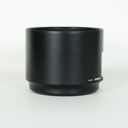 TAMRON 90mm F/2.8 Di III MACRO VXD [ソニーE用]