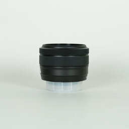 FUJIFILM XC15-45mmF3.5-5.6 OIS PZ